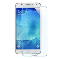 Samsung Samsung Galaxy J5 J500 karcálló edzett üveg Tempered Glass kijelzőfólia kijelzővédő fólia kijelző...