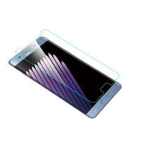 Samsung Samsung Galaxy Note 7 N930 karcálló edzett üveg Tempered Glass kijelzőfólia kijelzővédő fólia kij...