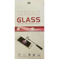 Nexus LG Nexus 5 D821 üvegfólia, tempered glass, előlapi, edzett