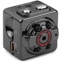  SQ8 Mini DV kamera