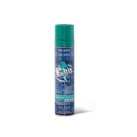 SMA Kontakttisztító és kenő spray 300 ml CHIP TE01410