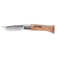 Opinel Opinel 03 összecsukható kés