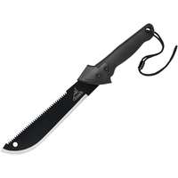 Gerber Gerber Machete Gator JR.