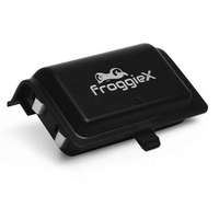 Froggiex FroggieX Rechargeable Battery Xbox One fekete akkumulátor