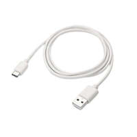 Rexdigital USB Type-C USB-C adatkábel adat kábel töltő Type C USB 3.1 Samsung LG HTC Huawei Yony Apple Macbo...