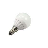 Rexdigital Energiatakarékos E14 LED izzó égő 3W fehér E-14 E 14