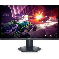 Port Dell LCD Monitor 23,8" G2422HS 1920x1080 16:9 165HZ IPS, 1000:1, 350cd, 1ms, HDMI, Display Port,...