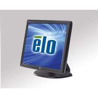 Elo Touch Elo Touch Solutions 1915L 48,3 cm (19") 1280 x 1024 pixelek Szürke