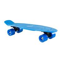 Penny Penny board Gördeszka #kék