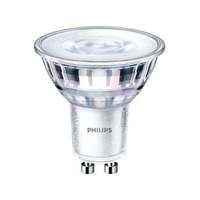 Philips PHILIPS LED izzó, GU10 spot, 3,5W, 275lm, 4000K, PHILIPS