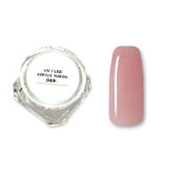  Moonbasa Acrylic Gel - Pink 5ml (#10)