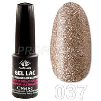 Profinails Profinails LED/UV lakkzselé 6 g No. 37