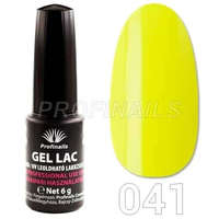 Profinails Profinails LED/UV lakkzselé 6 g No. 41