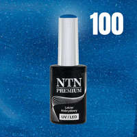 NTN Premium New - 100