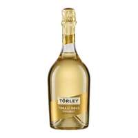 Vitexim Kft Törley Tokaji Doux pezsgő 0,75L