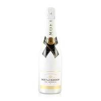 Imperial Moet&Chandon ice imperial 0,75l