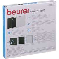 Beurer Beurer 69301 LR 200/210 szűrő szett