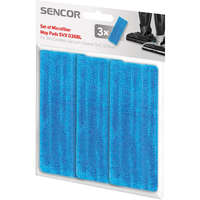 Sencor Sencor SVX 036BL mop készlet SVC 074x porszívóhoz