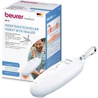 Beurer Beurer BR 10 elemes, 3 mp-es program fehér rovarcsípés gyógyító