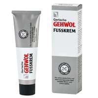  Gehwol Lábkrém 75ml