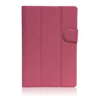 Cellect Etui 13&#039;&#039;-os univerzális tablet tartó, Pink