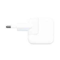 Apple Apple 12W USB Power Adapter, Fehér