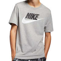 Nike Nike Sportswear Férfi Póló