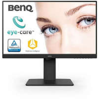 BenQ Benq BL2785TC 68,6 cm (27") 1920 x 1080 pixel Full HD LED Fekete