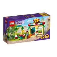 LEGO LEGO® Friends: Heartlake City pizzéria 41705