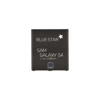 Samsung BlueStar Samsung i9500 Galaxy S4 EB-B600BE utángyártott akkumulátor 2700mAh