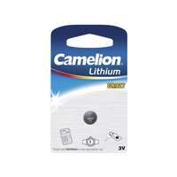  Camelion CR927 3V-os lithium gombelem