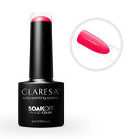  Claresa - Pink 530