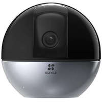 Ezviz EZVIZ C6W Gömbölyű IP kamera Beltéri 2560 x 1440 px Asztali