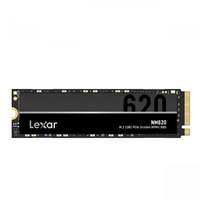Lexar Lexar NM620 M.2 2000 GB PCI Express 4.0 3D TLC NAND NVMe