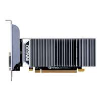 Nvidia Inno3D N1030-1SDV-E5BL videókártya NVIDIA GeForce GT 1030 2 GB GDDR5