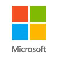 Microsoft Microsoft windows server cal 2022 hungarian 1pk dsp oei 5 clt user cal R18-06469