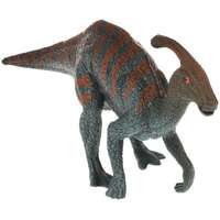 Mojo Mojo Parasaurolophus figura