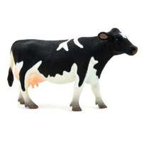 Mojo Mojo Holstein marha figura