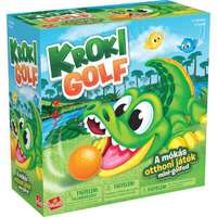 Goliath Goliath Kroki Golf társasjáték (920859) (GO920859)