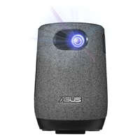 ASUS ASUS ZenBeam Latte L1 adatkivetítő Standard vetítési távolságú projektor 300 ANSI lumen LED 1080p...