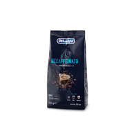 DeLonghi De’Longhi AS00000174 kávébab 250 g