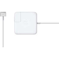 Apple Apple 45W MagSafe 2 áramátalakító és inverter Beltéri Fehér