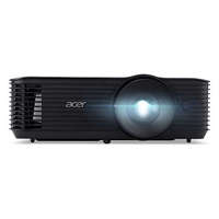 Acer Acer Value X1228i adatkivetítő Standard vetítési távolságú projektor 4500 ANSI lumen DLP SVGA (80...