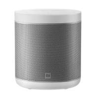 Xiaomi Xiaomi Mi Smart Speaker Mono hordozható hangszóró Fehér 12 W