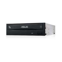 ASUS ASUS DRW-24D5MT optikai meghajtó Belső DVD Super Multi DL Fekete