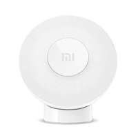 Xiaomi Xiaomi Motion-Activated Night Light 2 Bluetooth Környezeti világítás