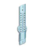  Modern hőmérő kültéri / beltéri 12.2029