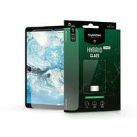 Lenovo Lenovo Tab M8 TB-8505F rugalmas üveg képernyővédő fólia - MyScreen Protector Hybrid Glass Lite -...