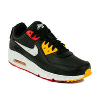 Nike Nike Air Max 90 LTR GS Unisex Sportcipő