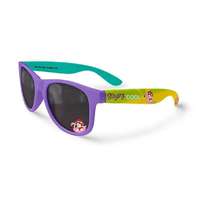 Nickelodeon nickelodeon Mancs Őrjárat napszemüveg-teljes UV szűrős!